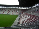 stadionbesichtigung8
