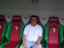 stadionbesichtigung25