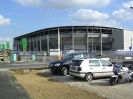 stadionbesichtigung1