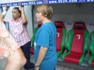 stadionbesichtigung30