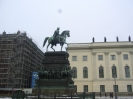 p1040742