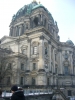p1040755