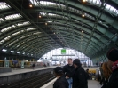 p1040761