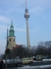 p1040758