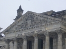 p1040735
