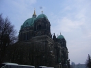 p1040750