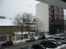 p1040722