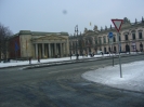 p1040747