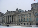p1040734