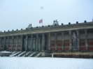 p1040751