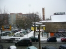 p1040721