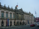 p1040748