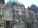 p1040752