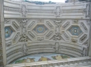 p1040753