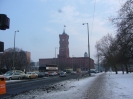 p1040757