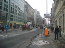 p1040800