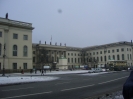 p1040743