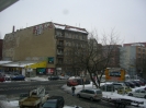 p1040720