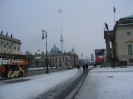 p1040746