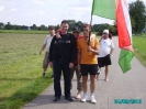 Bu�gang nach Kloster Holzen :: pict0693