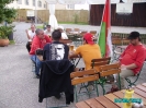 Bu�gang nach Kloster Holzen :: pict0702