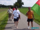 Bu�gang nach Kloster Holzen :: pict0692