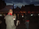 Aufstiegsfeier am 16.05.2011 :: cimg3024