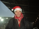 FCA : Gladbach Dez.2011 :: fca_bilder_023