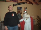 Fanclubweihnachtsfeier 2011 :: fca_bilder_058