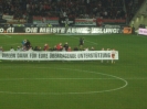 FCA : Gladbach Dez.2011 :: fca_bilder_024