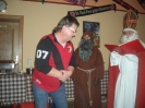 Fanclubweihnachtsfeier 2011 :: fca_bilder_062