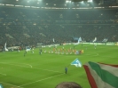 Fanclub auf Schalke Dez. 2011 :: fca_bilder_015