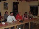 Tobias Werner beim Fanclub :: fca_bilder_127