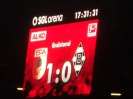 FCA : Gladbach Dez.2011 :: fca_bilder_025